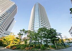 物件画像 二子玉川ライズ  タワーセントラル