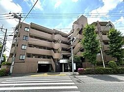 物件画像 グランパーク深沢