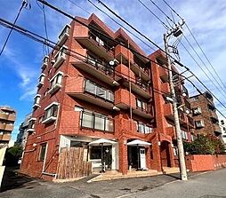 物件画像 グリュックＴ玉川