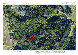 物件画像 いすみ市 万木