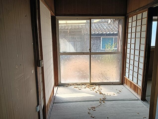 その他 延岡市塩浜町1丁目154593