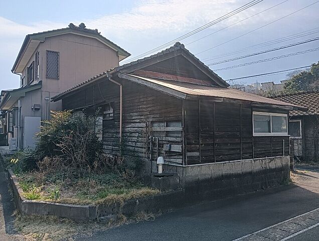 その他 延岡市塩浜町1丁目154593