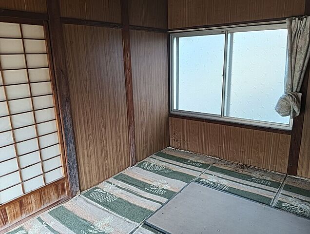 その他 延岡市塩浜町1丁目154593