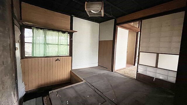 その他 豊田市足助町狭石30-8