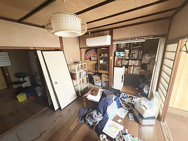 その他を拡大表示
