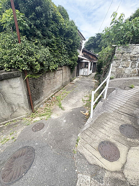 その他を拡大表示