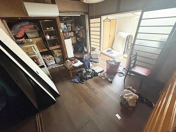 その他を拡大表示