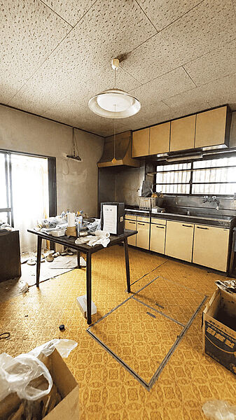 その他を拡大表示