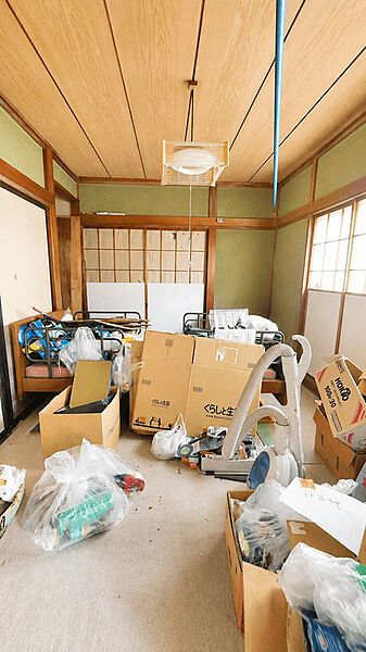 その他を拡大表示