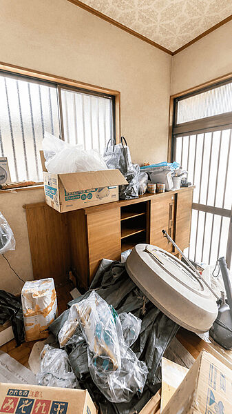 その他を拡大表示