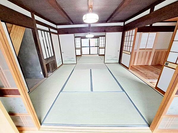 その他を拡大表示
