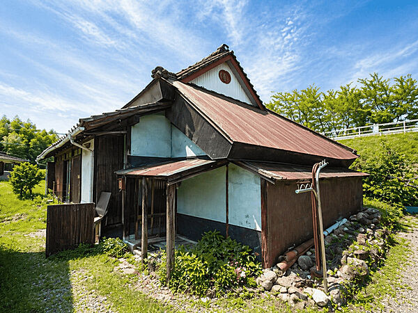 その他を拡大表示
