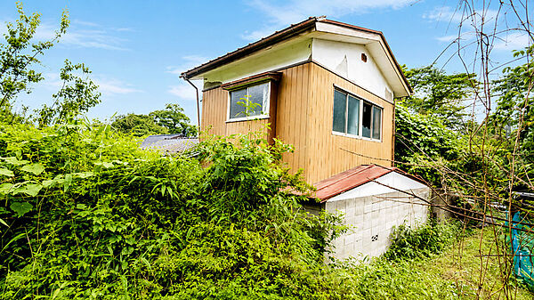 その他を拡大表示