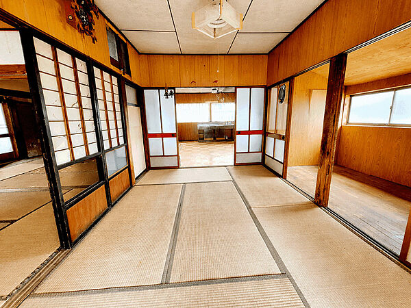その他を拡大表示