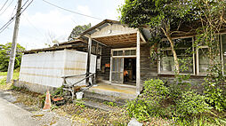 物件画像 津山市坪井上 中古戸建