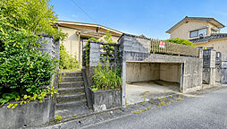 物件画像 浜田市熱田町 中古戸建