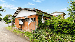 物件画像 川崎町川内東原 中古戸建