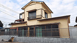 物件画像 沼津市植田 中古戸建