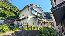 物件画像 鶴岡市宮沢 中古戸建