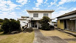 物件画像 鳴門市大麻町中古戸建