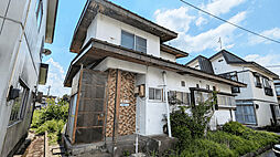 物件画像 新庄市十日町 中古戸建