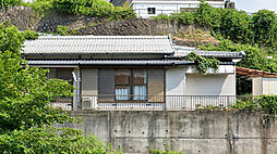 物件画像 水俣市白浜町 中古戸建