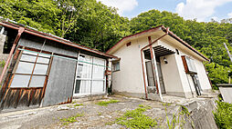 物件画像 みなかみ町小日向 中古戸建
