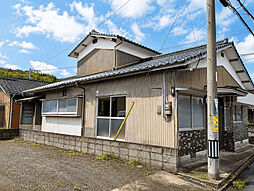 物件画像 杵築市大内 中古戸建