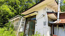 物件画像 宮古市区界 中古戸建