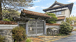 物件画像 気仙沼市岩月 中古戸建