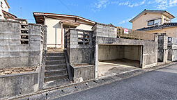 物件画像 浜田市熱田町 中古戸建