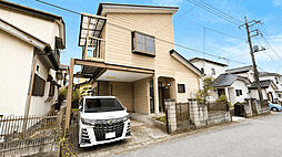 物件画像 野田市木間ケ瀬 中古戸建