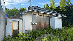 物件画像 富田林市五軒家 中古戸建
