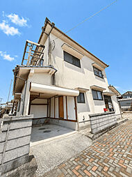 物件画像 宇佐市長洲 中古戸建