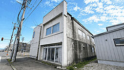 物件画像 大館市御成町 中古戸建