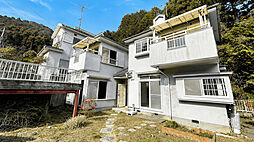 物件画像 越生町龍ケ谷 中古戸建
