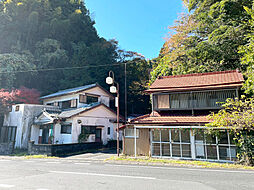 物件画像 大多喜町田代 中古戸建