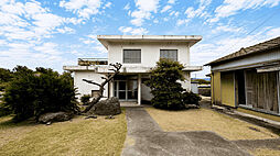 物件画像 鳴門市大麻町中古戸建