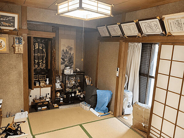 その他を拡大表示