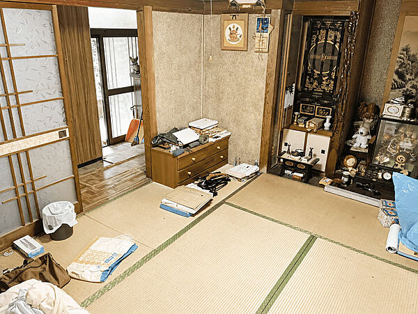 その他を拡大表示