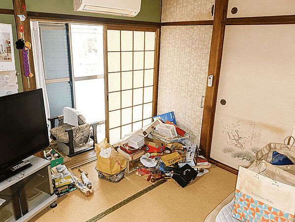 その他を拡大表示