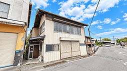 物件画像 茅野市ちの茅野町 中古戸建