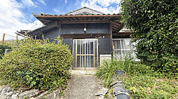 物件画像 佐用町三日月 中古戸建