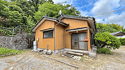 物件画像 日置市東市来町 中古戸建