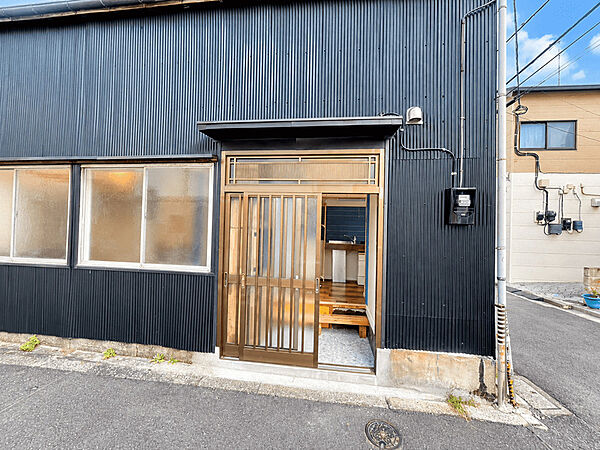 その他を拡大表示