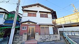 小山6丁目
