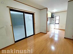 居間