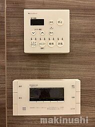 風呂