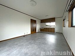 居間