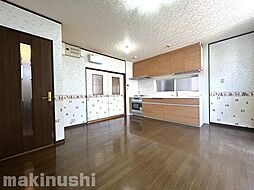 居間